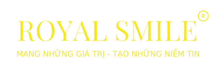 Thiết bị vệ sinh Royal